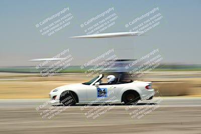 media/May-24-2025-Turn8 Trackdays (Sat) [[034586b55d]]/2 Advanced 1/Session 3 (Sweeper)/